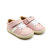Old Soles Retro Dash Ground Nacardo Dalia