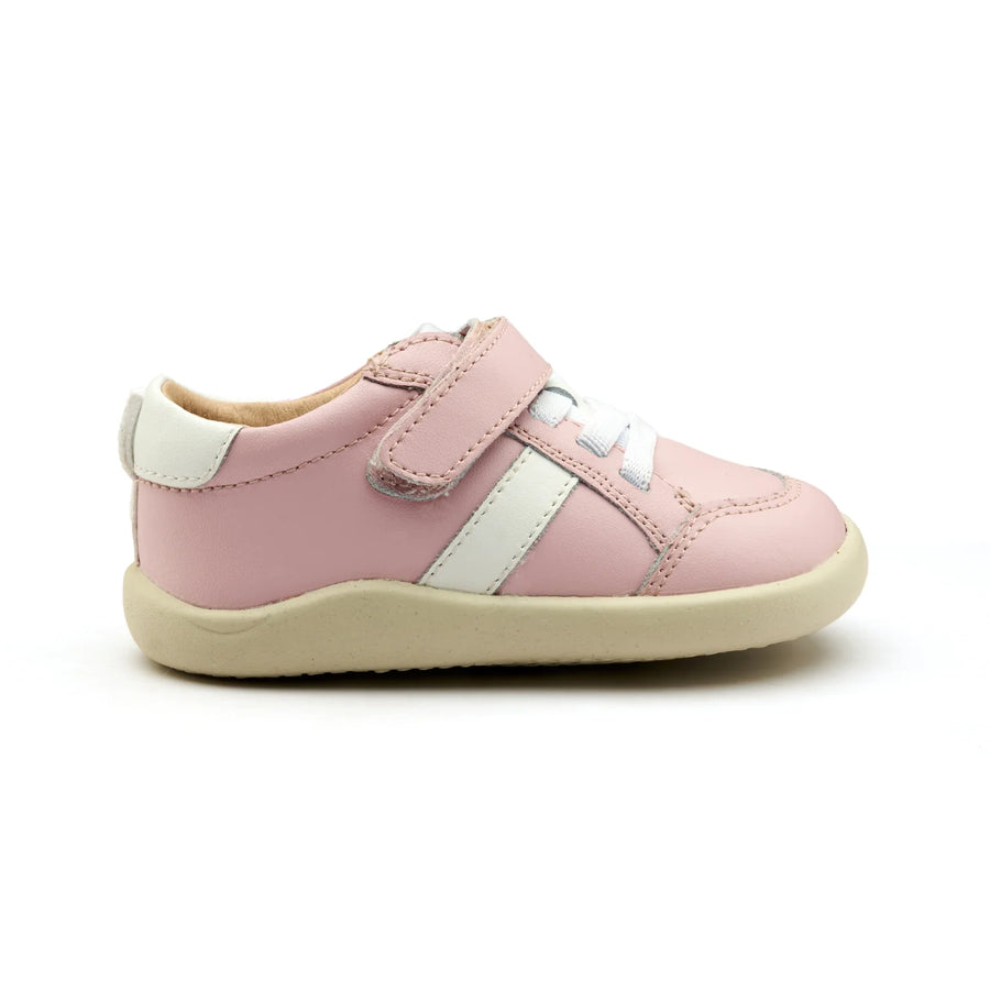 Old Soles Retro Dash Ground Nacardo Dalia
