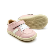Old Soles Retro Dash Ground Nacardo Dalia