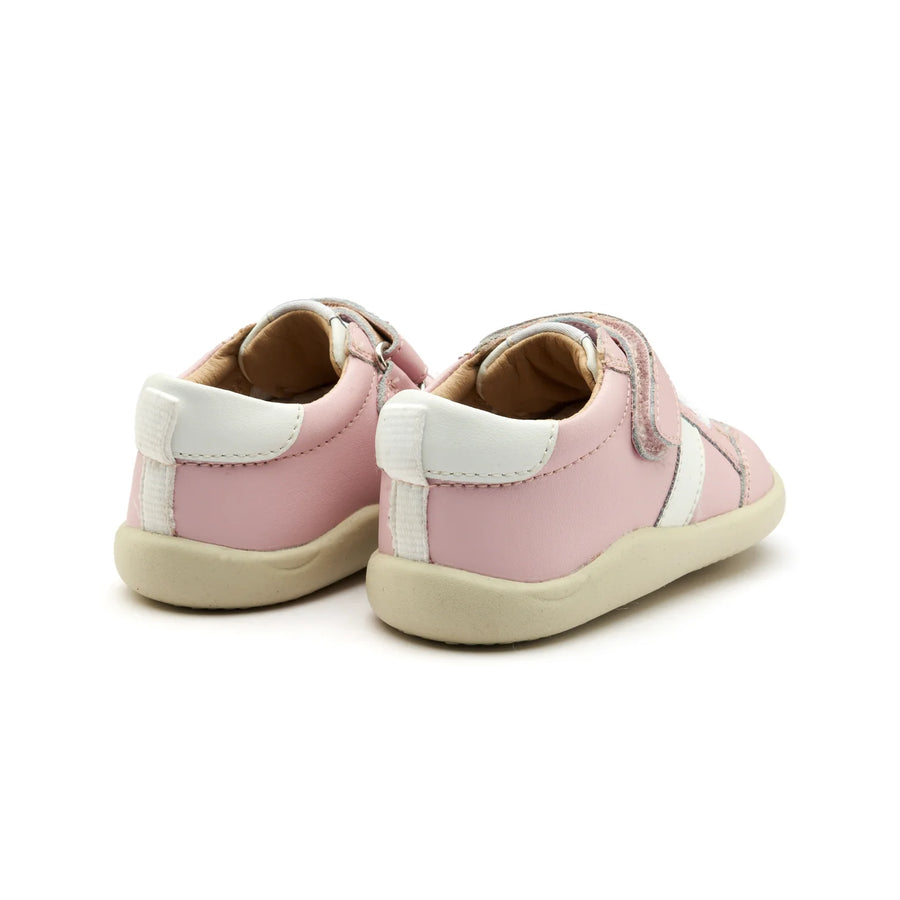 Old Soles Retro Dash Ground Nacardo Dalia