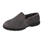 DB Shoes Kendal 80217A Mens 2V Slippers