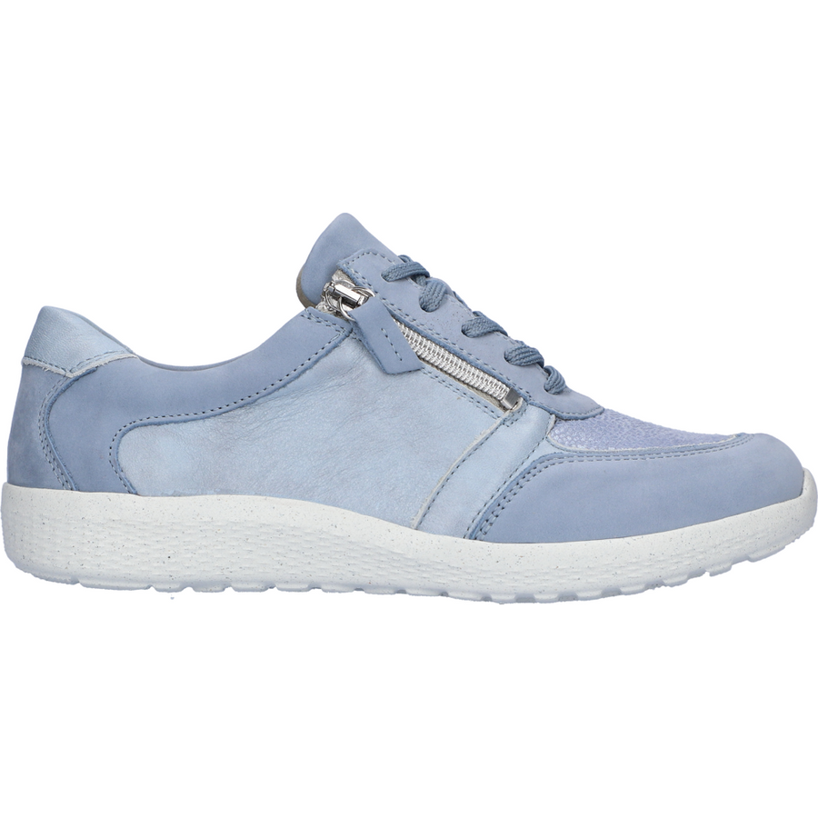 Waldlaufer M-Ira 815M01-408-267 Sky Shoes