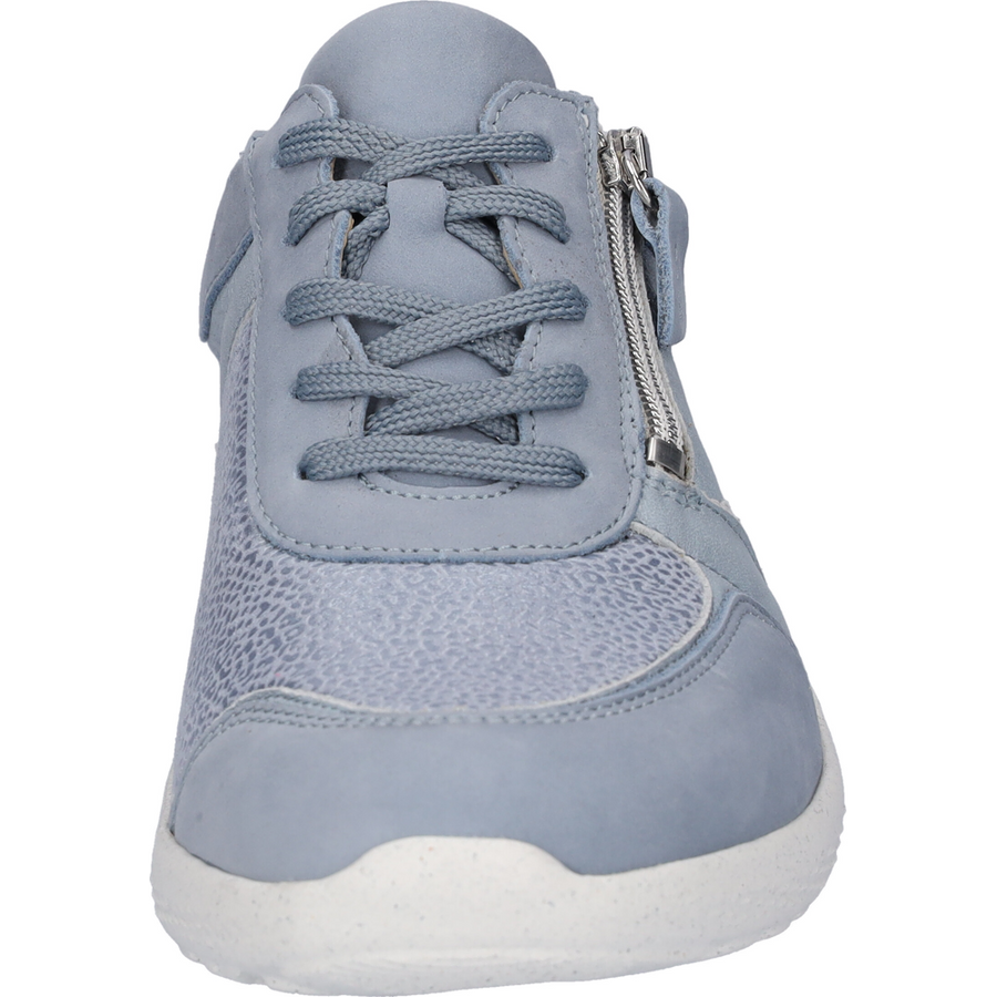 Waldlaufer M-Ira 815M01-408-267 Sky Shoes