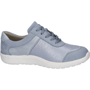 Waldlaufer M-Ira 815M01-408-267 Sky Shoes