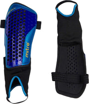 Mitre Aircell Carbon Shin Pad S70003