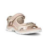 Ecco Off Road Sandals 82208352578