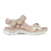 Ecco Off Road Sandals 82208352578