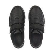 Start-Rite Rhino Warrior 8237_7 Black School Shoes