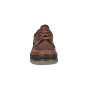 ECCO Track25 Lowcut Waterproof Shoes 83171452600