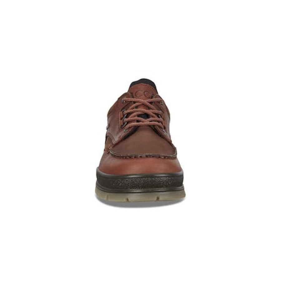 ECCO Track25 Lowcut Waterproof Shoes 83171452600