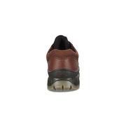 ECCO Track25 Lowcut Waterproof Shoes 83171452600
