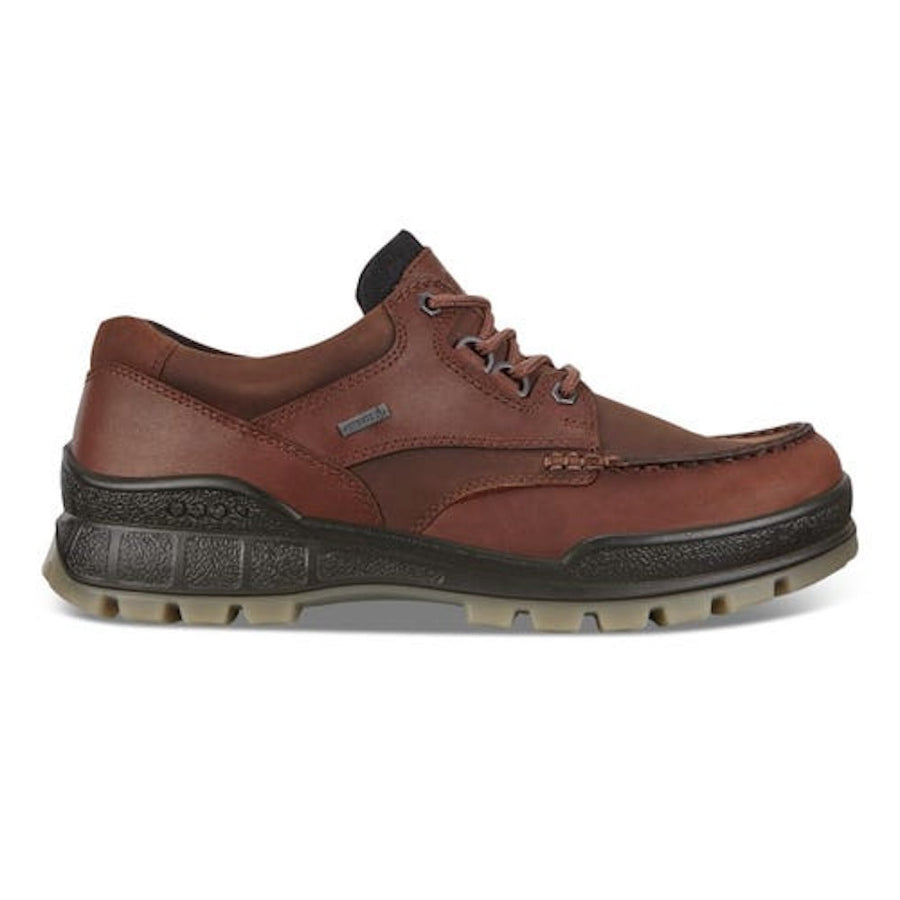 ECCO Track25 Lowcut Waterproof Shoes 83171452600