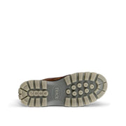 ECCO Track25 Lowcut Waterproof Shoes 83171452600
