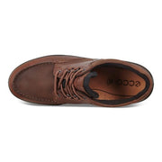 ECCO Track25 Lowcut Waterproof Shoes 83171452600