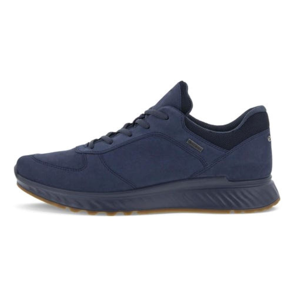 Ecco Exostride Mens Waterproof Shoes 83530401303
