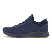 Ecco Exostride Mens Waterproof Shoes 83530401303