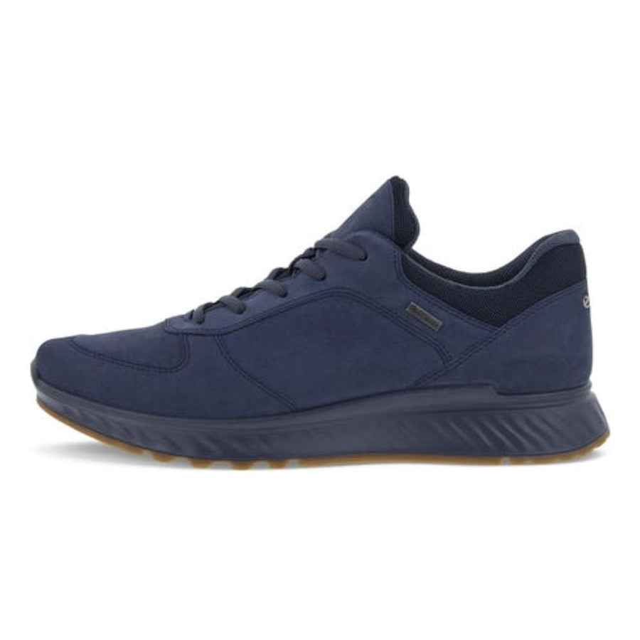 Ecco Exostride Mens Waterproof Shoes 83530401303