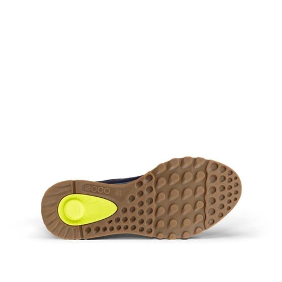 Ecco Exostride Mens Waterproof Shoes 83530401303