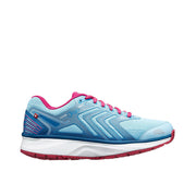 Joya Electra 837Spo W Trainers