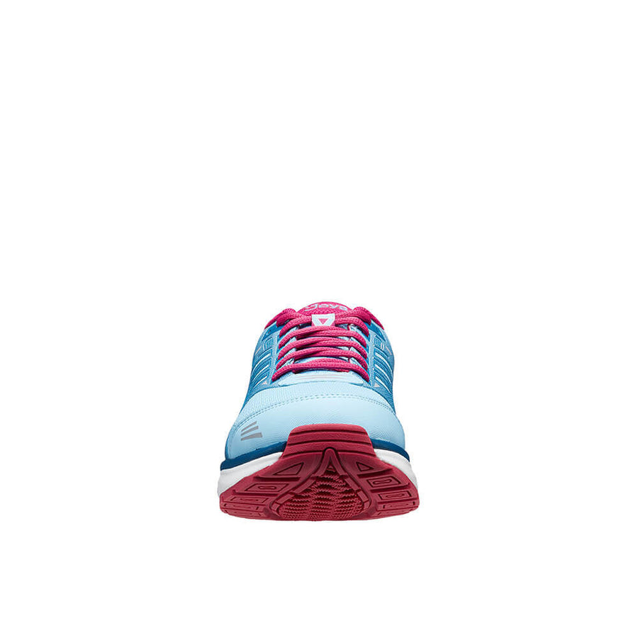 Joya Electra 837Spo W Trainers