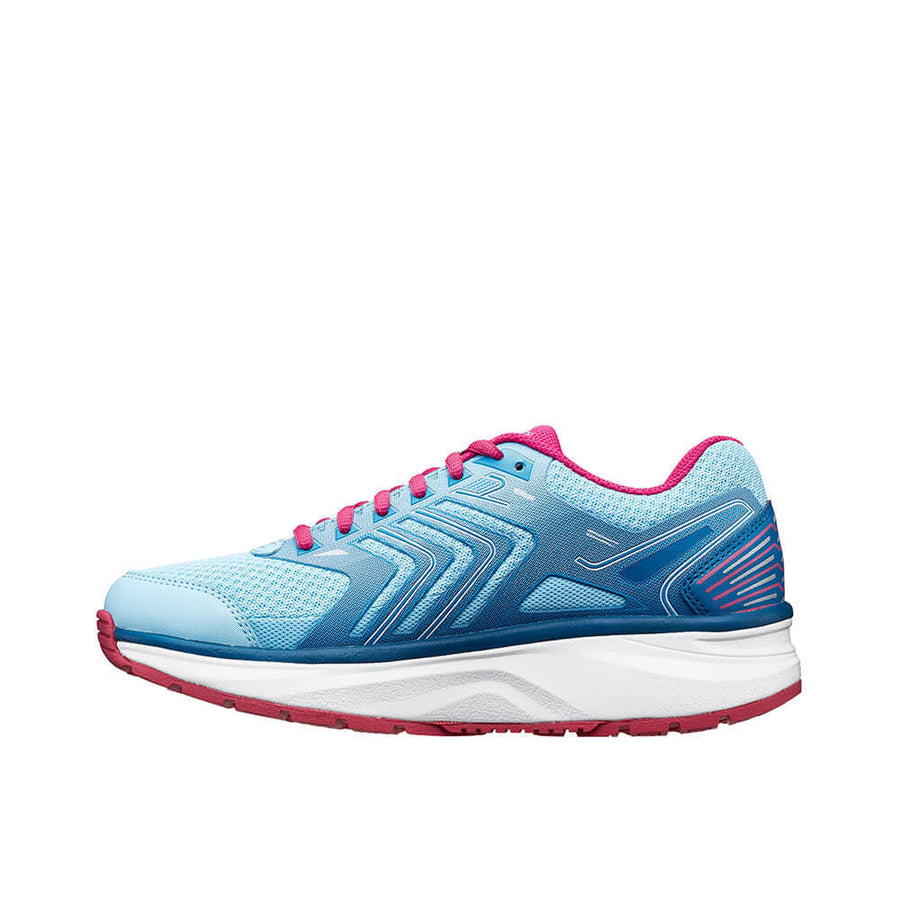 Joya Electra 837Spo W Trainers