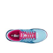 Joya Electra 837Spo W Trainers