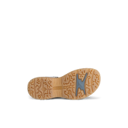 Ecco Offroad Roam Lea/Tex 85330361244 Ladies Nude Sandals