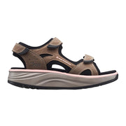 Joya Komodo 892 Light Brown Sandal
