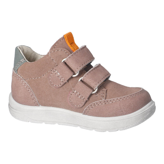 Ricosta Kito 50 2003202/260 Blush Pink Shoes