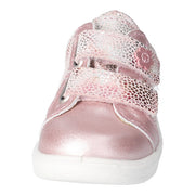 Ricosta Jasmine 50 2003902/320 Rose Girls Shoe