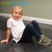 Superfit Supies 1-000771-7010 Unisex Boot