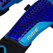 Mitre Aircell Carbon Shin Pad S70003