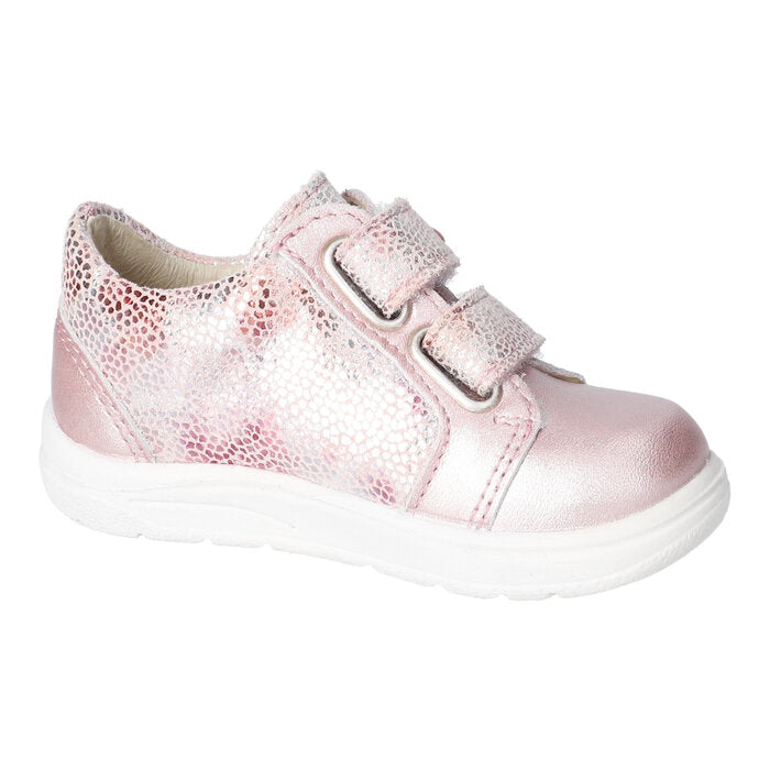 Ricosta Jasmine 50 2003902/320 Rose Girls Shoe