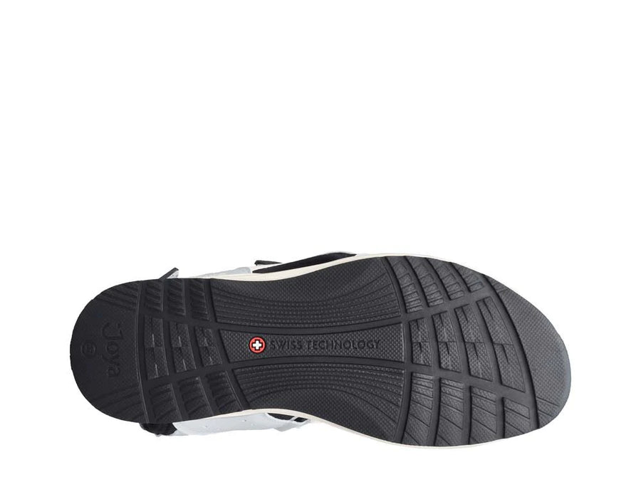 Joya Komodo 892 Light Brown Sandal