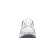Joya Laura 962 Light Grey Sneaker
