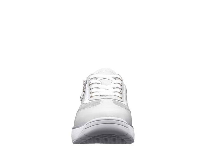 Joya Laura 962 Light Grey Sneaker