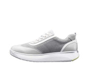 Joya Laura 962 Light Grey Sneaker