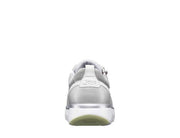 Joya Laura 962 Light Grey Sneaker