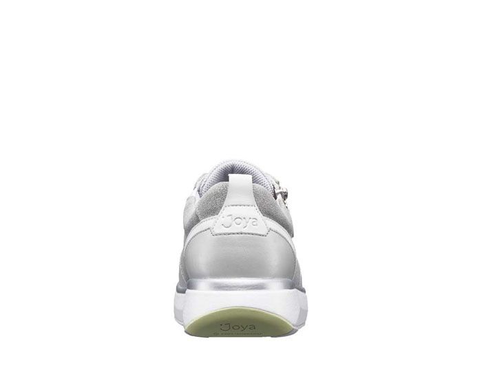 Joya Laura 962 Light Grey Sneaker