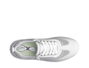 Joya Laura 962 Light Grey Sneaker