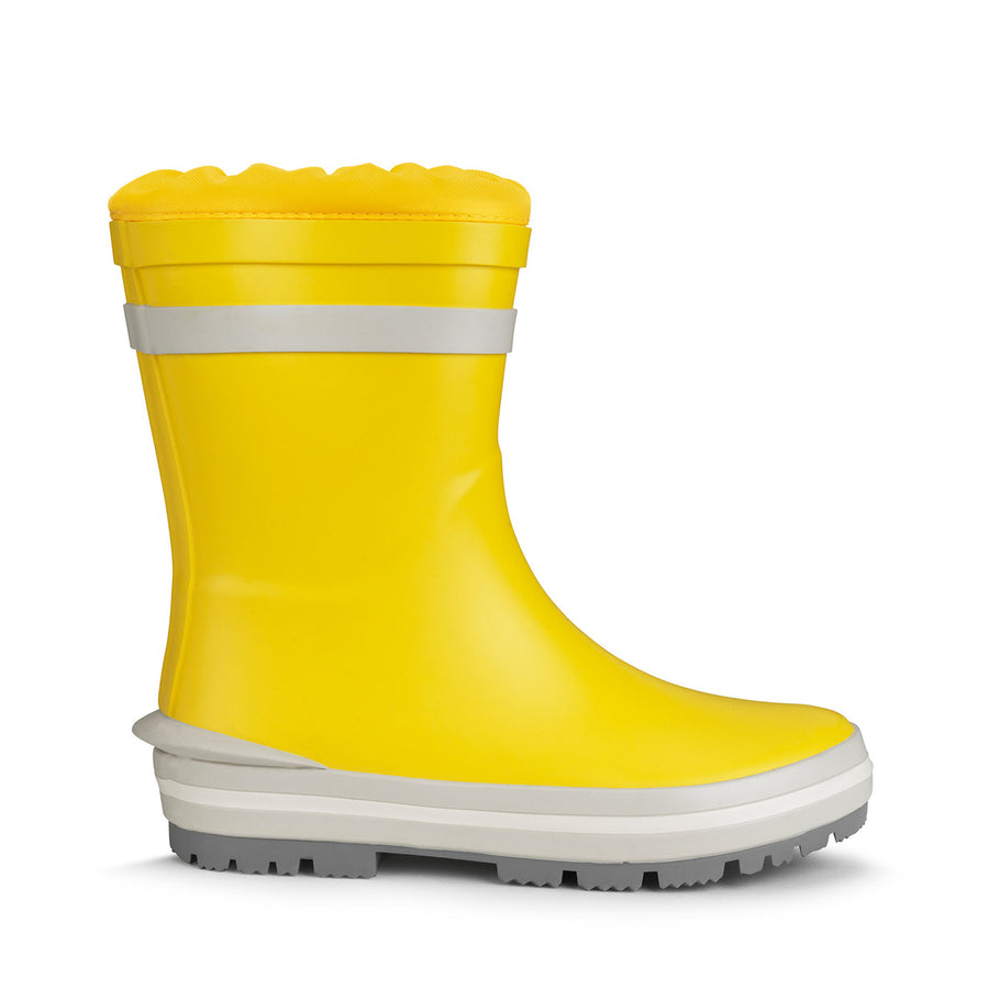 Start-Rite Little Puddle 9931_5