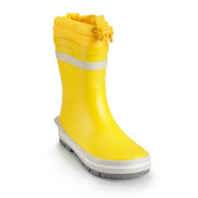 Start-Rite Little Puddle 9931_5