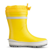 Start-Rite Little Puddle 9931_5