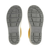 Start-Rite Little Puddle 9931_5