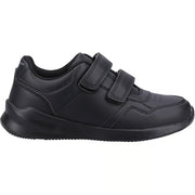 Hush Puppies Marling Velcro 35301-65864