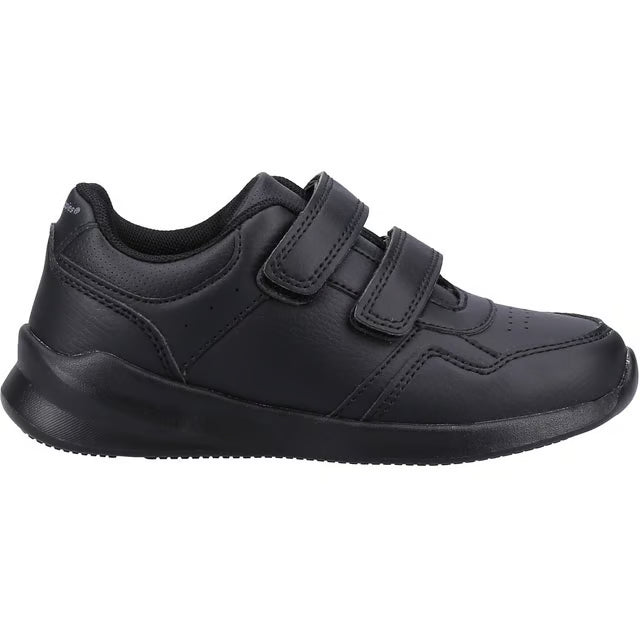 Hush Puppies Marling Velcro 35301-65864