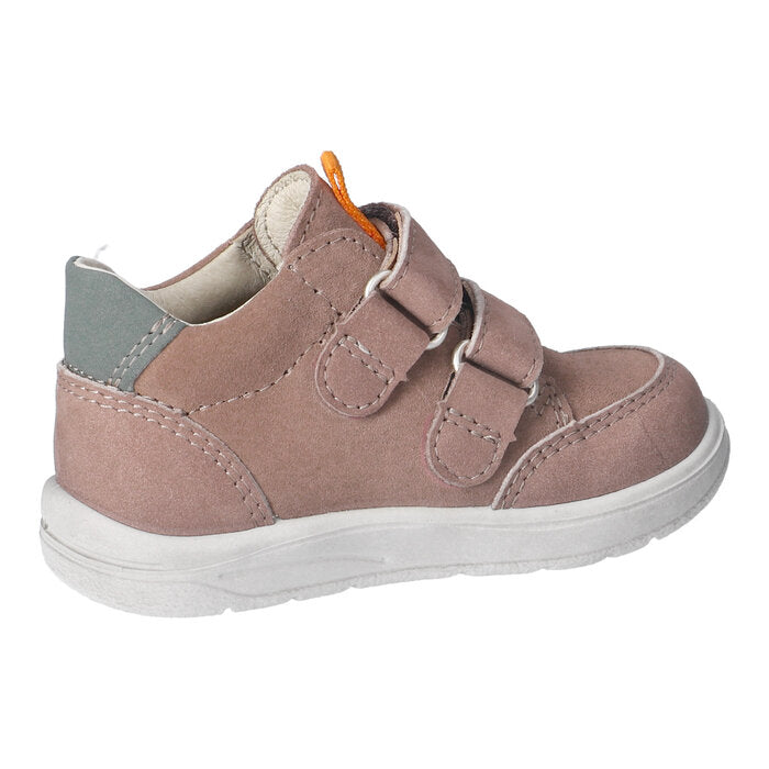 Ricosta Kito 50 2003202/260 Blush Pink Shoes