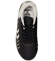 Hummel Hattrick MG LC JR 226871 2114  Football Boot