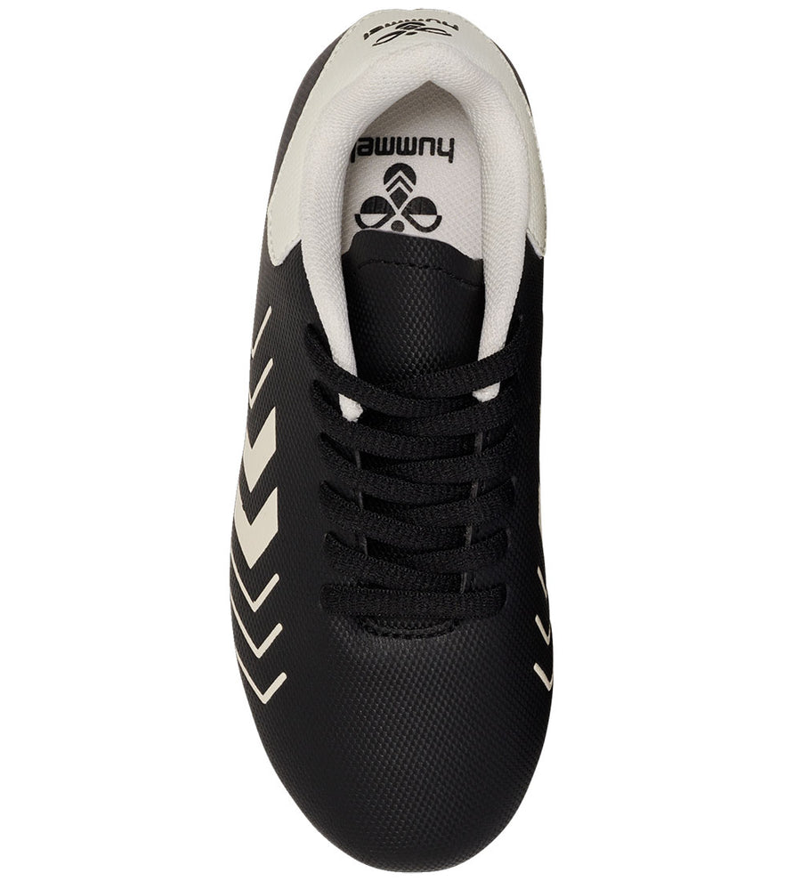 Hummel Hattrick MG LC JR 226871 2114  Football Boot