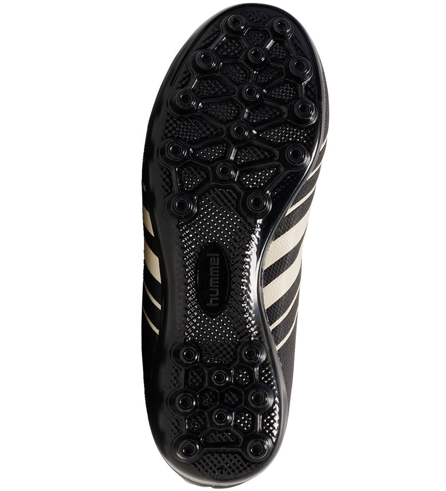 Hummel Hattrick MG LC JR 226871 2114  Football Boot